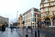 Westgate (Vita Student Newcastle)