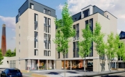 Parklands