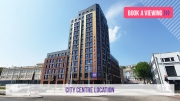 Coppergate