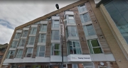 Camden Hawley Crescent