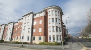 Foundry Court