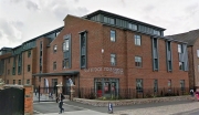 Foss Studios