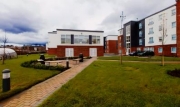 Selly Oak Court