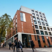 Botanic Studios