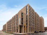 The Tannery