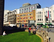 Northgate House Apartments