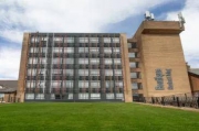 Boutique Student Living