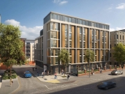 Queen Street Studios