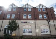 Brook Studios