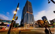 Adelaide City