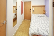 200 Cowgate