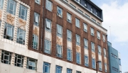 Magnet Court