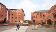Callice Court