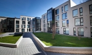 Gateway Apartments
